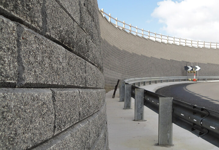 product-TW1-checkerboard-2-718-494.jpg product-TW1-checkerboard-2-718-494.jpg