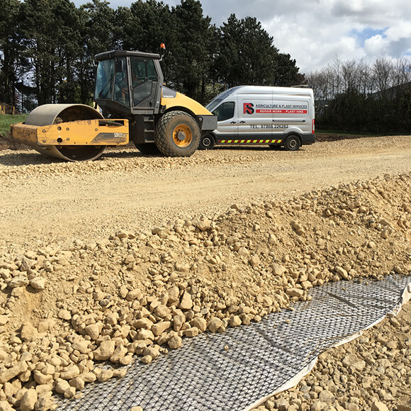 kings-lynn-1-580px-580-(1).jpg kings-lynn-1-580px-580-(1).jpg