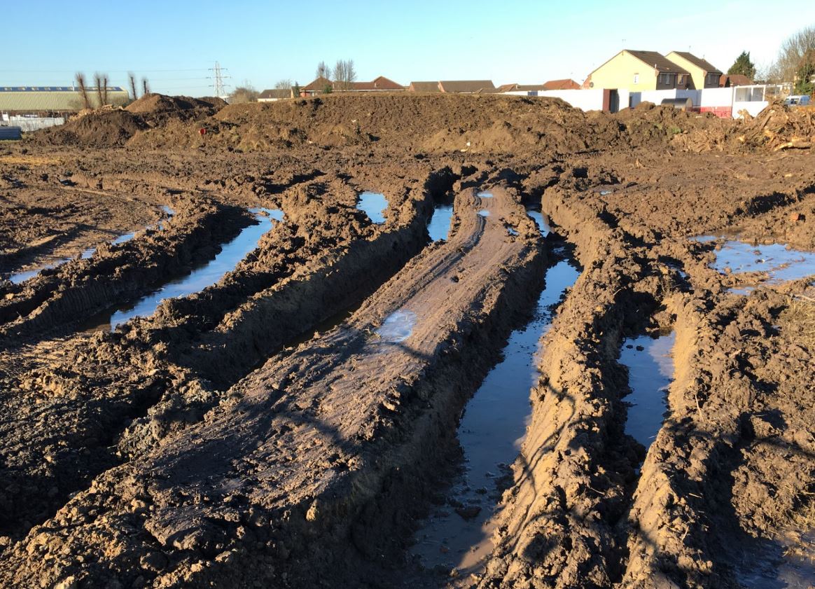 MicrosoftTeams-image-(42).png MicrosoftTeams-image-(42).png