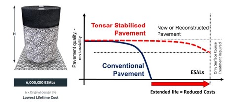 figure-4-edited.jpg