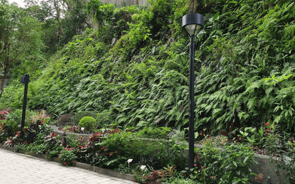 Tensar-retaining-wall-graphic-5-(1).png Tensar-retaining-wall-graphic-5-(1).png