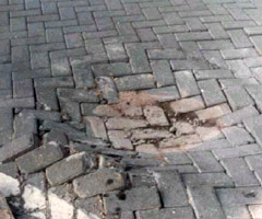 Block-paving-depression-image.jpg