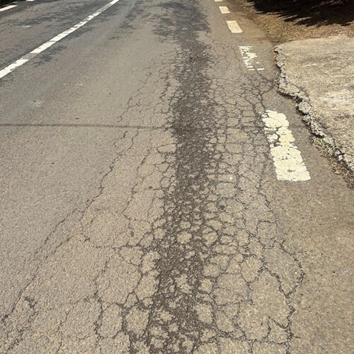 fatigue-cracking-(1).jpg fatigue-cracking-(1).jpg