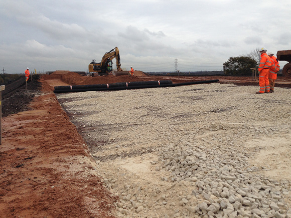 FARRRS20(2).jpg FARRRS20(2).jpg