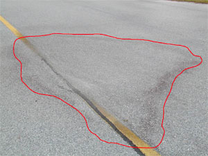 road-rutting.png road rutting