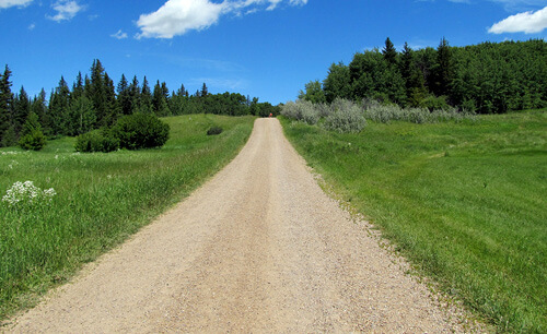 gravel-road-500-300-(1).jpg gravel-road-500-300-(1).jpg