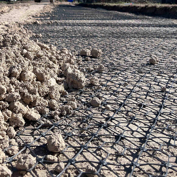 tensar-hx-580-580.jpg tensar-hx-580-580.jpg