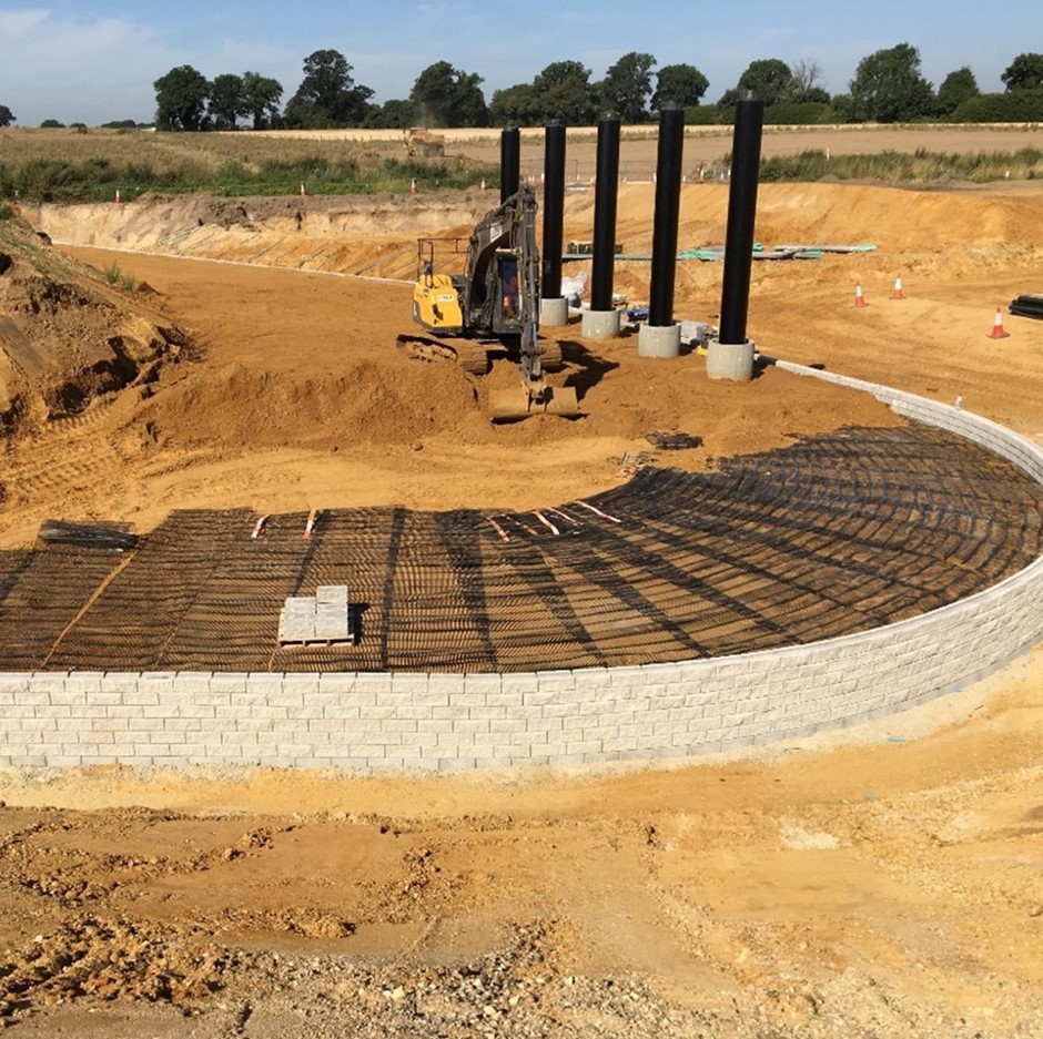 Picture2.jpg Tensar re geogrid wall