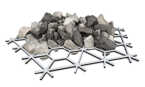 tensar-interax-geogrid-(1).jpg tensar-interax-geogrid-(1).jpg