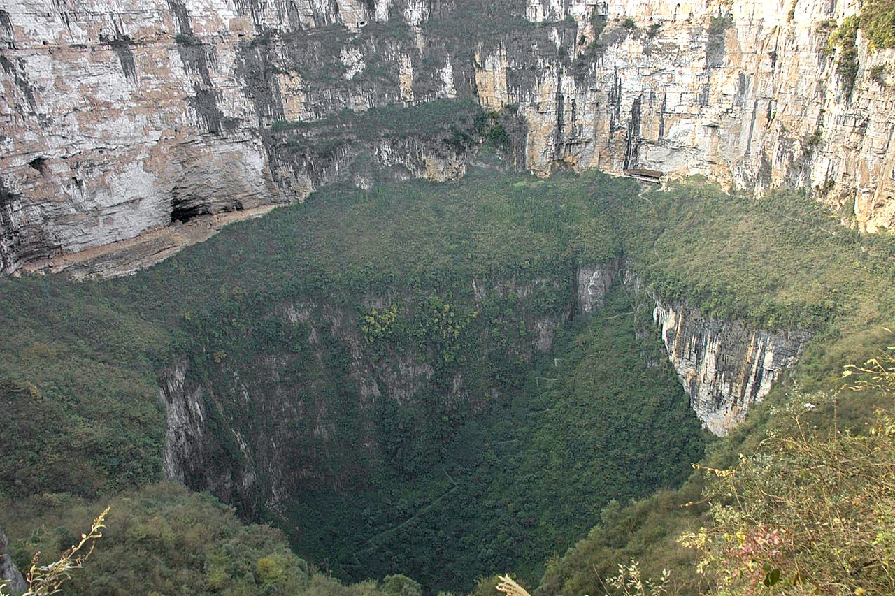 Chongquing-China-Sinkhole.jpg