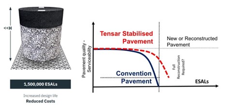 figure-2-edited.jpg