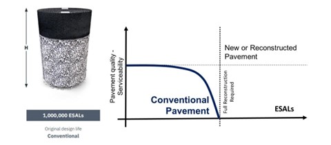 figure-1-edited.jpg