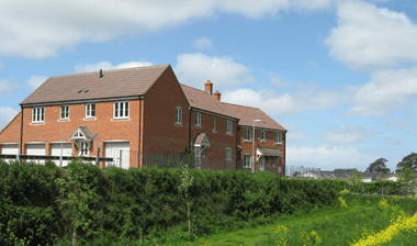 Harnessing the power of pavement optimisation for housing projects