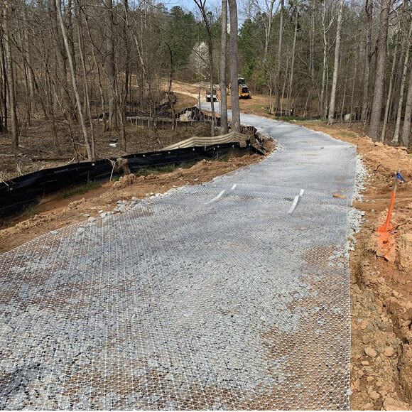 Symphony, Suwanee Creek image