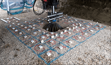 Plate load testing: the facts